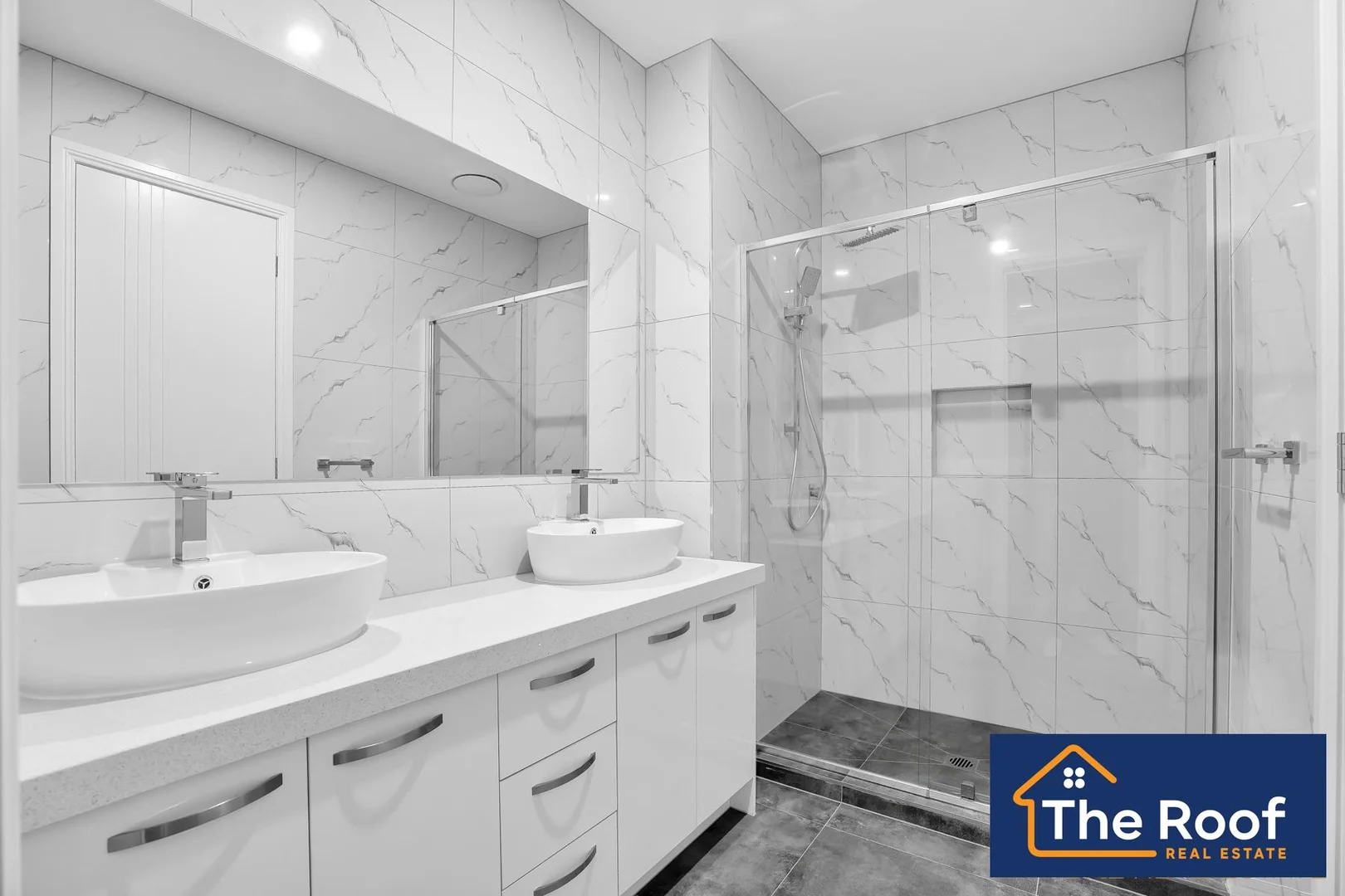 Additional image 3 of 10 Glover Street, Mambourin VIC 3024