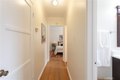 Additional image 20 of 6915 E Stearns St, Long Beach, CA, 90815