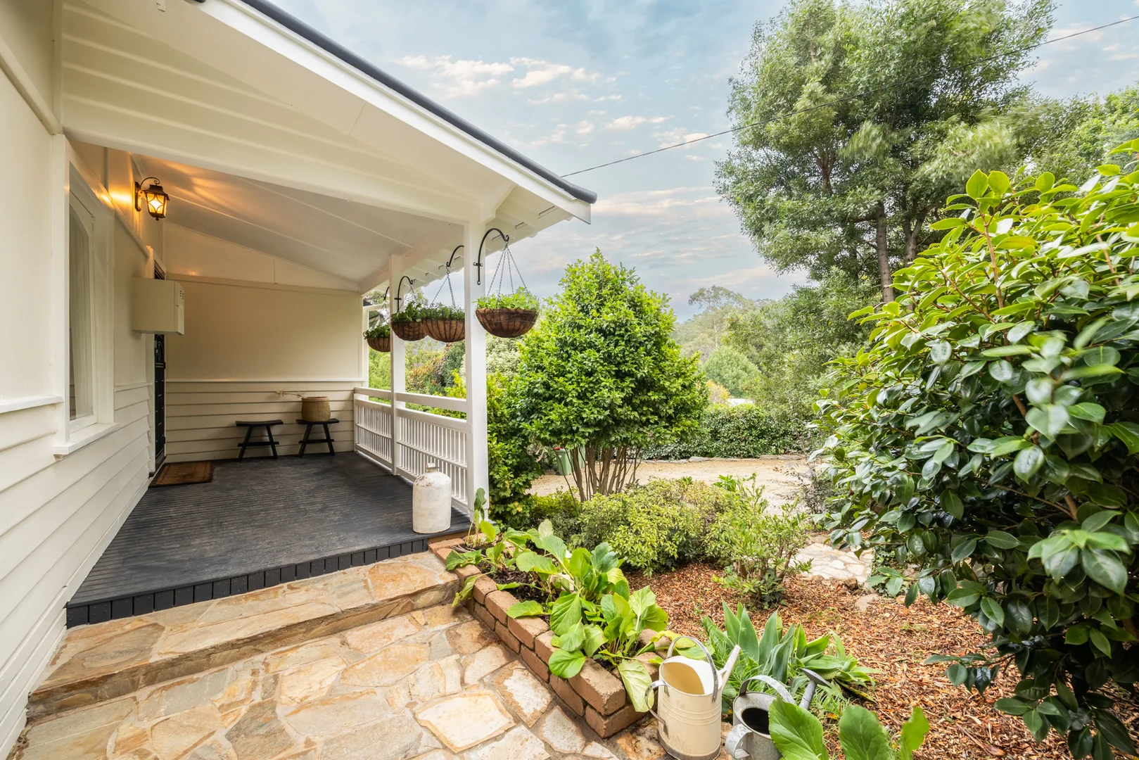 Additional image 13 of 20 Jeeves Avenue, Kalorama VIC 3766