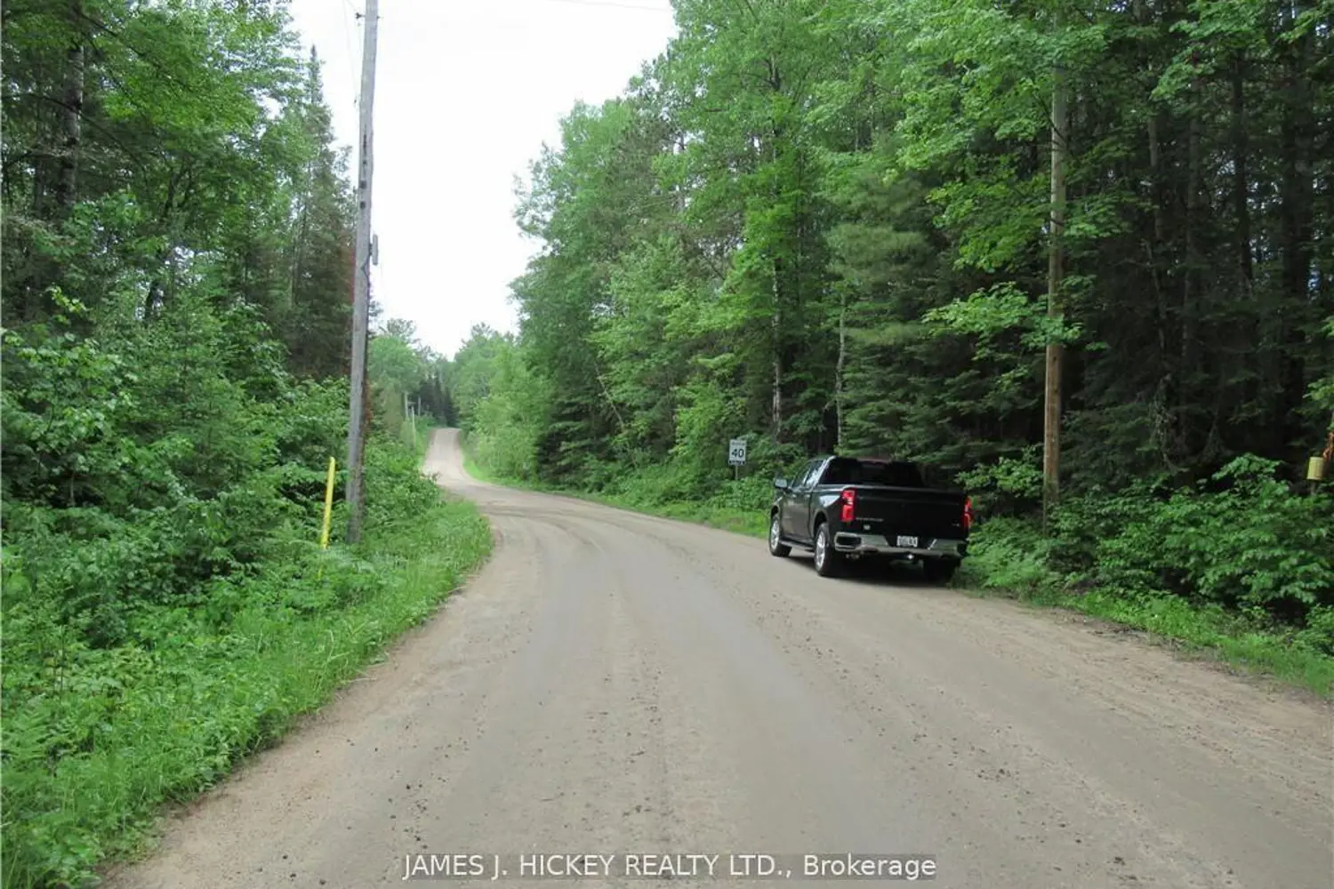 Additional image 3 of Pt Lt49 Old Moore Lake Road
