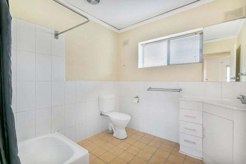 Additional image 8 of 11/723 Burbridge Road, West Beach SA 5024