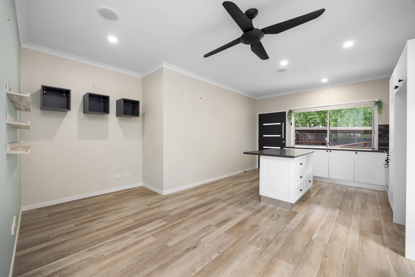 Additional image 3 of 14A Parkwood Place, Palmwoods QLD 4555