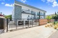Additional image 13 of 3240 Fay Ave Apt 12, Los Angeles, CA, 90034
