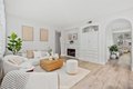 Additional image 16 of 17 Pickering Cir, Ladera Ranch, CA, 92694