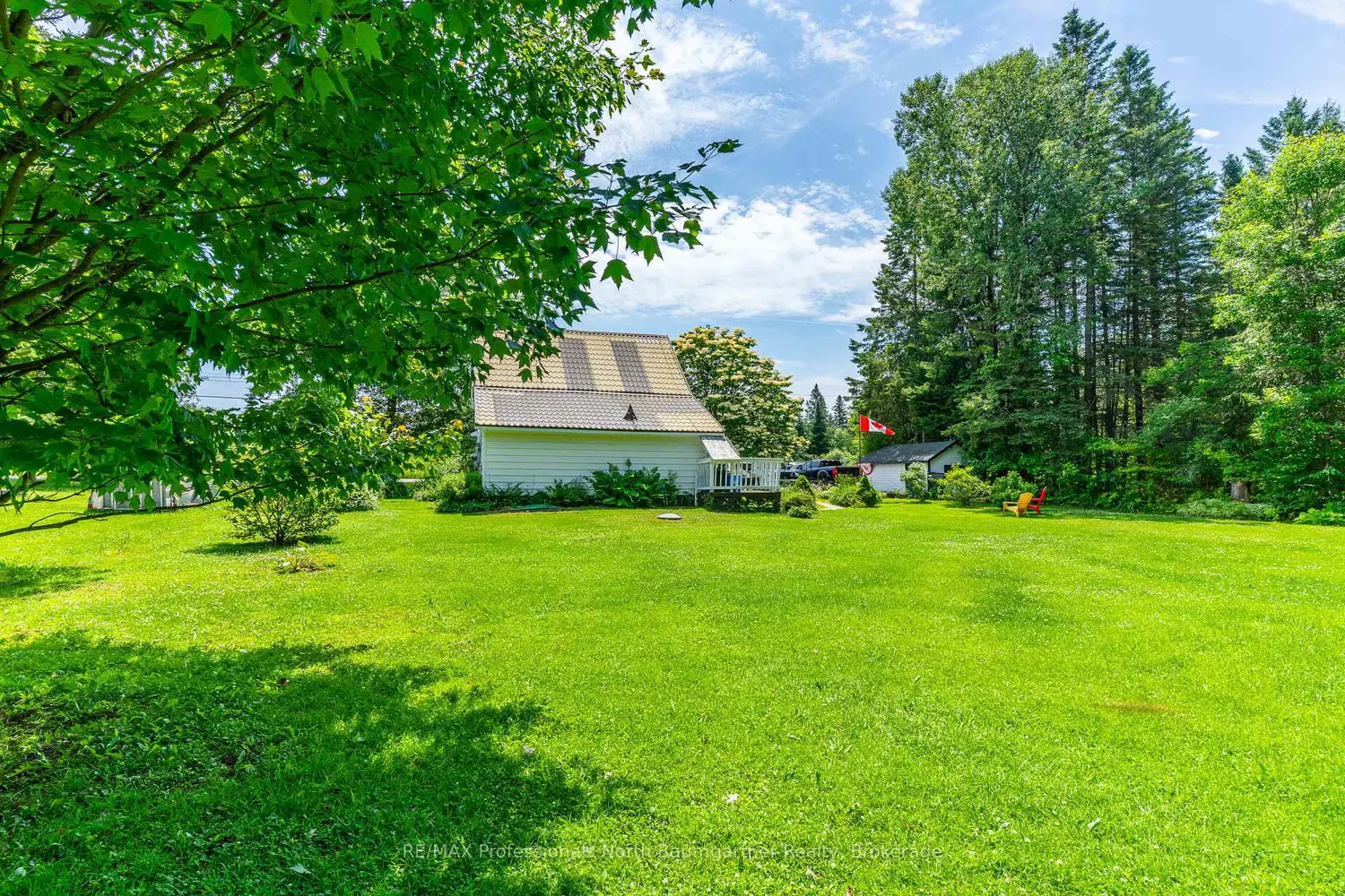 Additional image 13 of 4745 Gelert Road