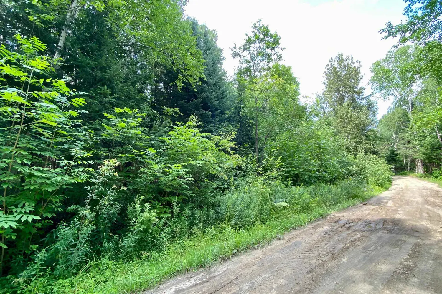 Additional image 12 of 0 Conc. Rd 10 And 11 Concession