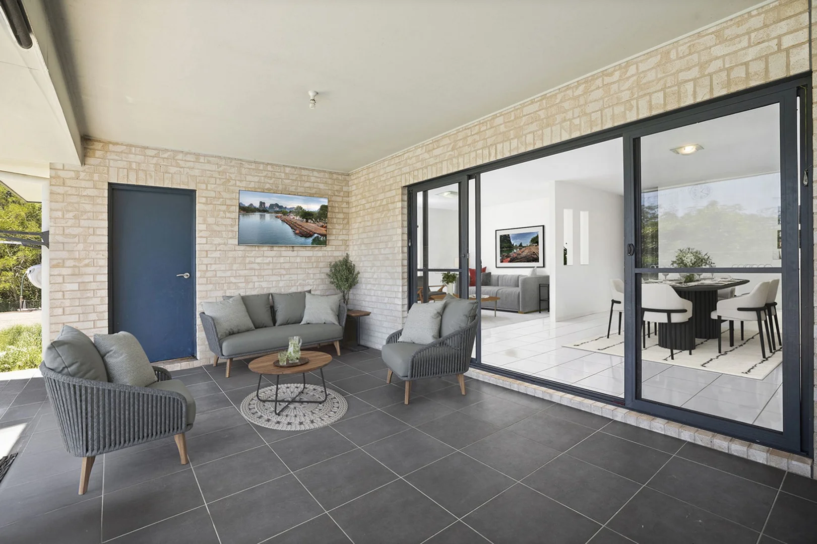 Additional image 15 of 215 Braford Drive, Bonville NSW 2450