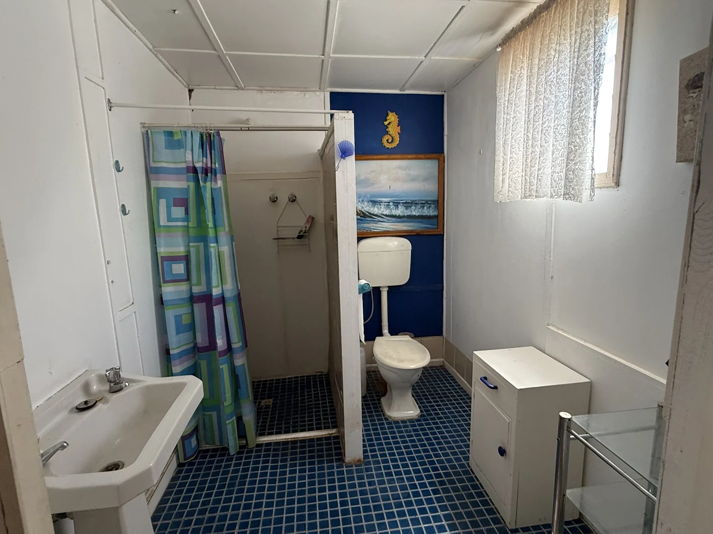 Additional image 6 of 17 Garfish Road, Fisherman Bay SA 5522