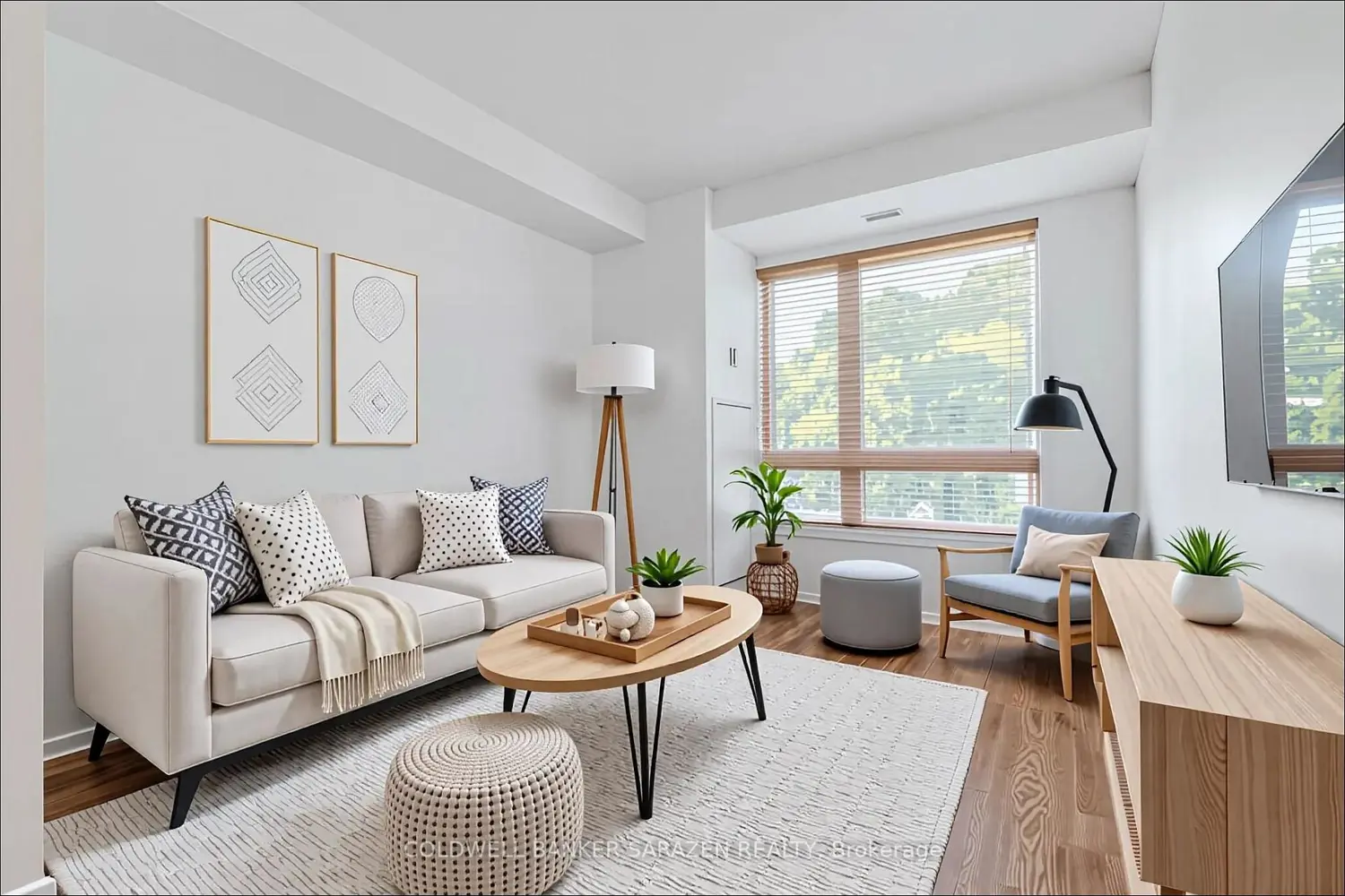Additional image 13 of 429 Kent Street 218