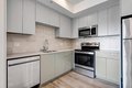 Additional image 30 of 5181 W Adams Blvd Apt 525, Los Angeles, CA, 90016
