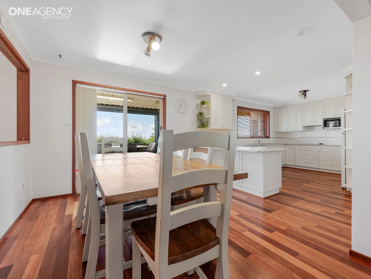 Additional image 7 of 64 Coogee Street, Tuross Head NSW 2537