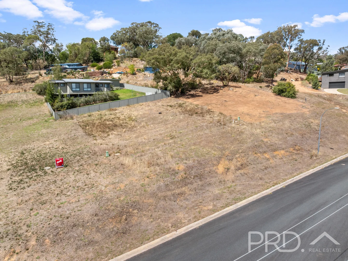 Additional image 2 of 30 & 32 Booral Avenue, Tumut NSW 2720