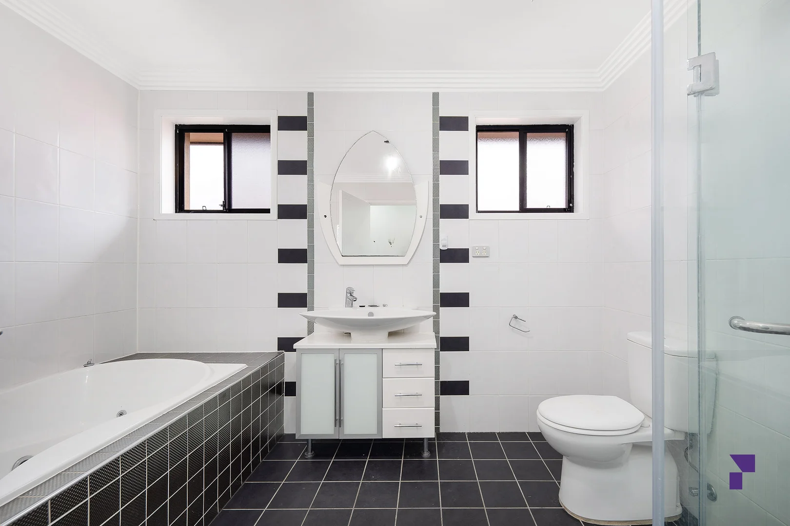 Additional image 7 of 124 Johnston Road, Bass Hill NSW 2197