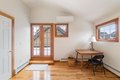 Additional image 13 of 15 Mount Vernon St Apt 8, Cambridge, MA, 02140