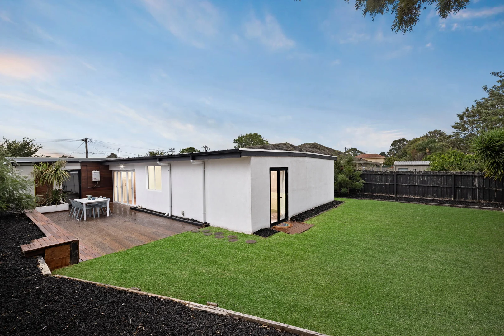 Additional image 19 of 30 Brampton Street, Cheltenham VIC 3192