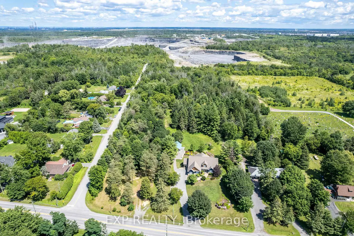 Additional image 12 of 5486 Old Richmond Rd. Road