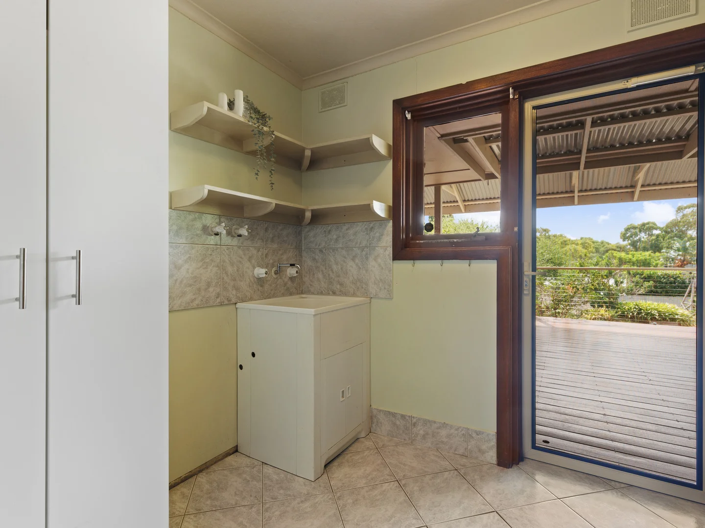 Additional image 14 of 17 Virginia Drive, Morphett Vale SA 5162