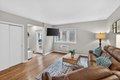 Additional image 4 of 556 1st St Apt 4, Hoboken, NJ, 07030