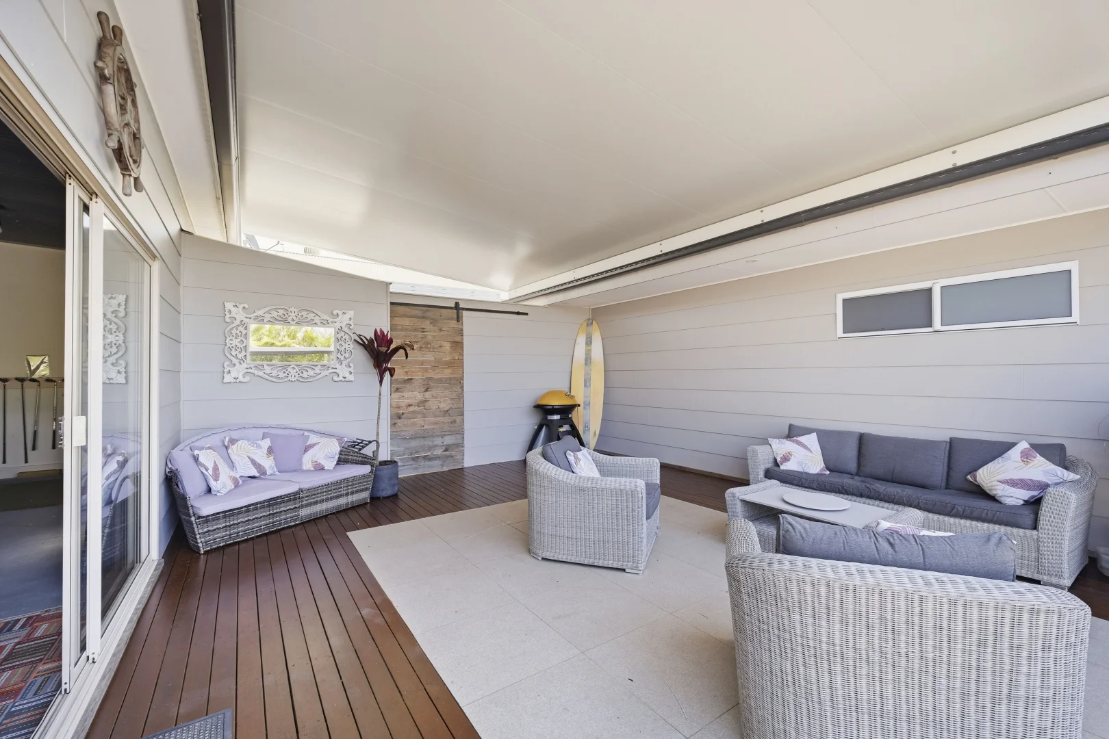 Additional image 32 of 14 Capri Avenue, Forster NSW 2428