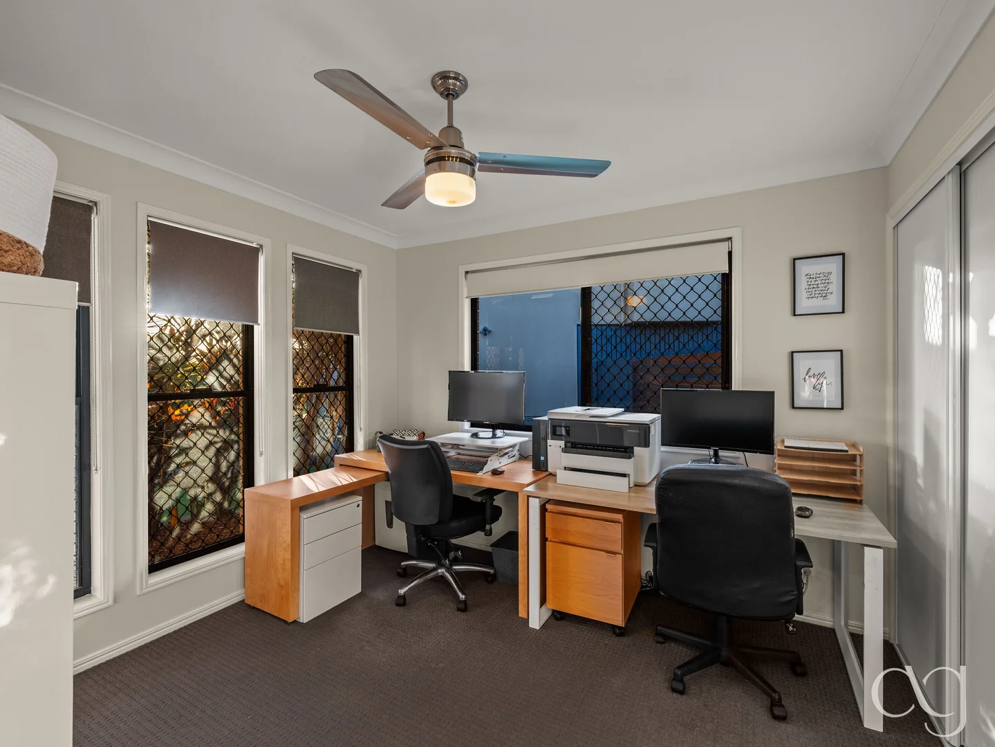 Additional image 28 of 56 Kunkala Court, Rosewood QLD 4340