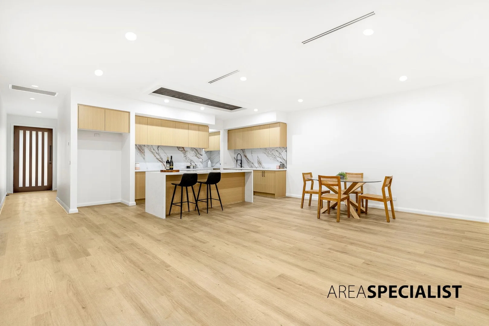 Additional image 4 of 27 Bambusa Way, Clyde North VIC 3978