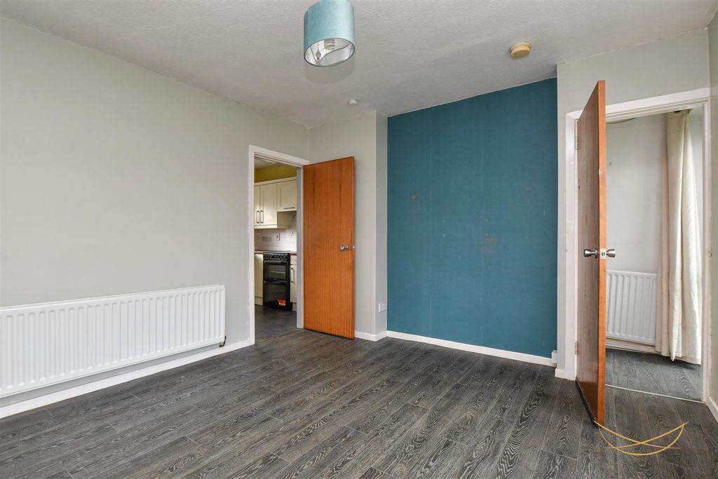 Additional image 6 of 2 bed semi-detached house for saleRashee Road, Ballyclare BT39