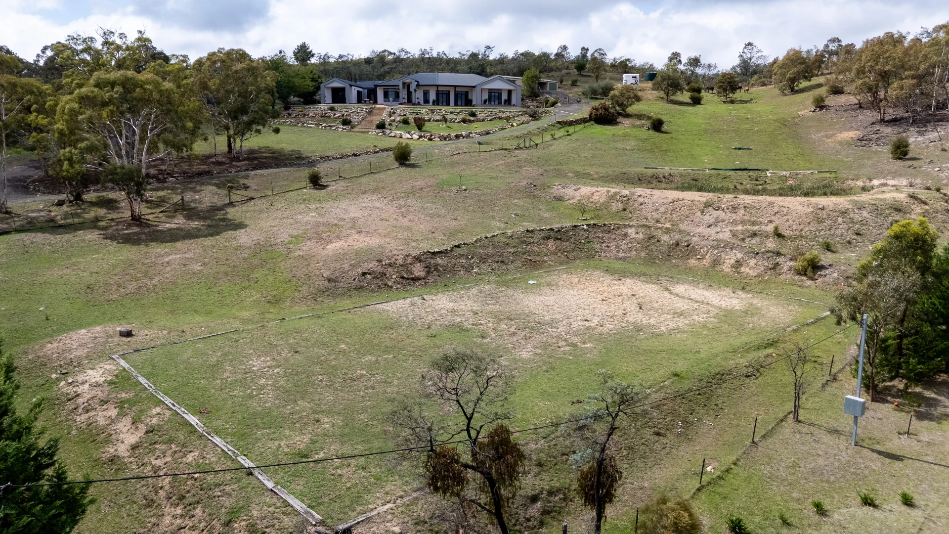 Additional image 22 of 477 Denley Drive, Wamboin NSW 2620