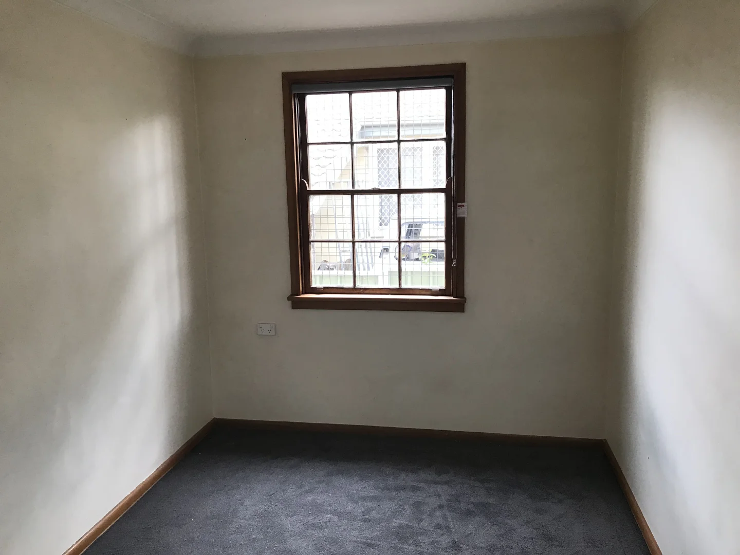 Additional image 7 of 26 Leura Road, Orange NSW 2800
