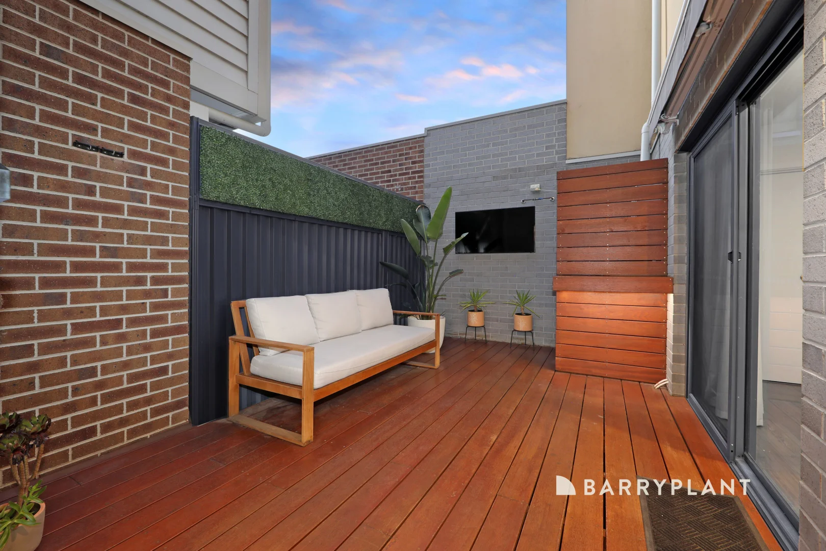 Additional image 12 of 88 Emmeline Row, Rowville VIC 3178