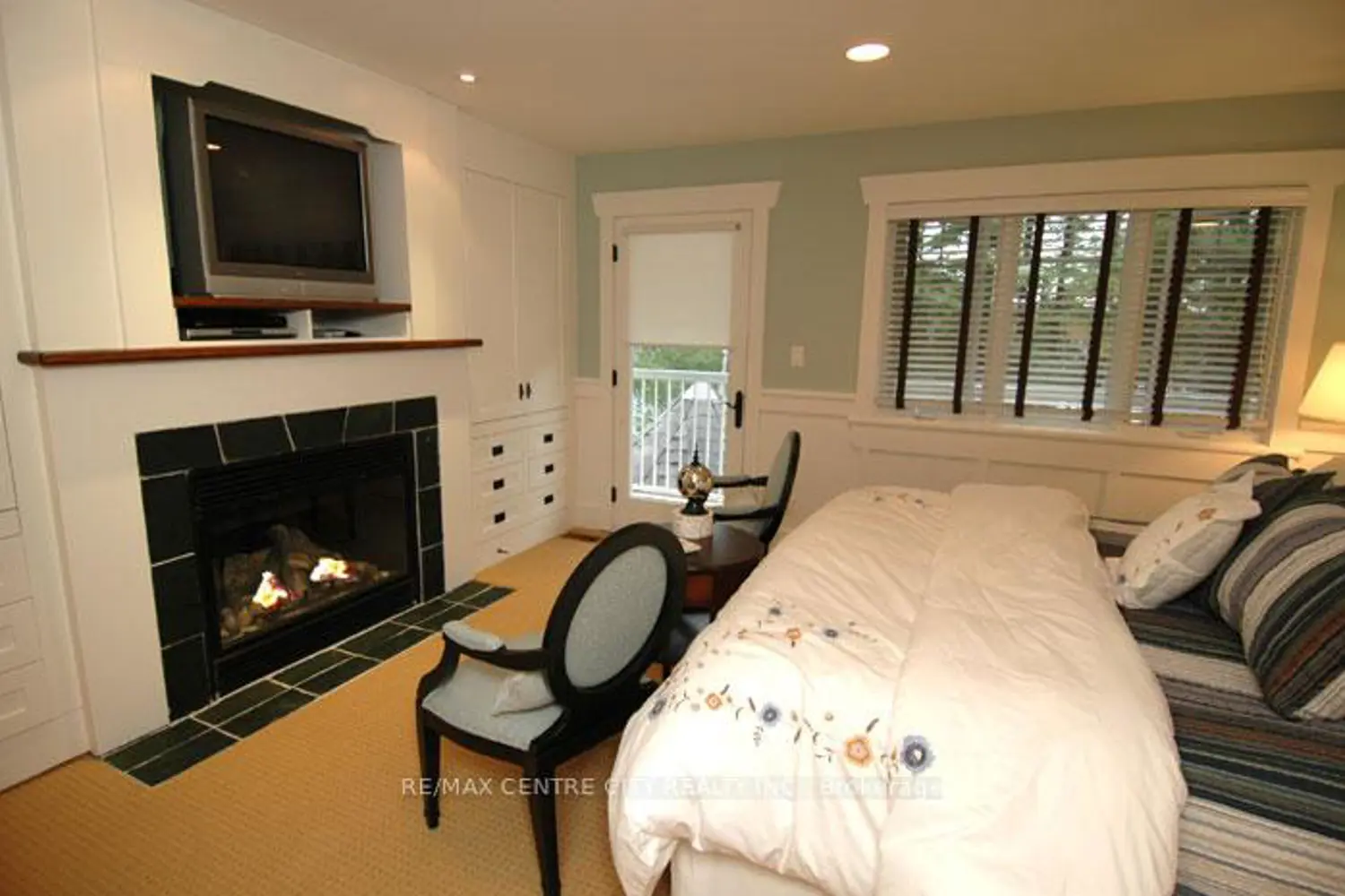 Additional image 6 of 1020 Birch Glen Road Villa16