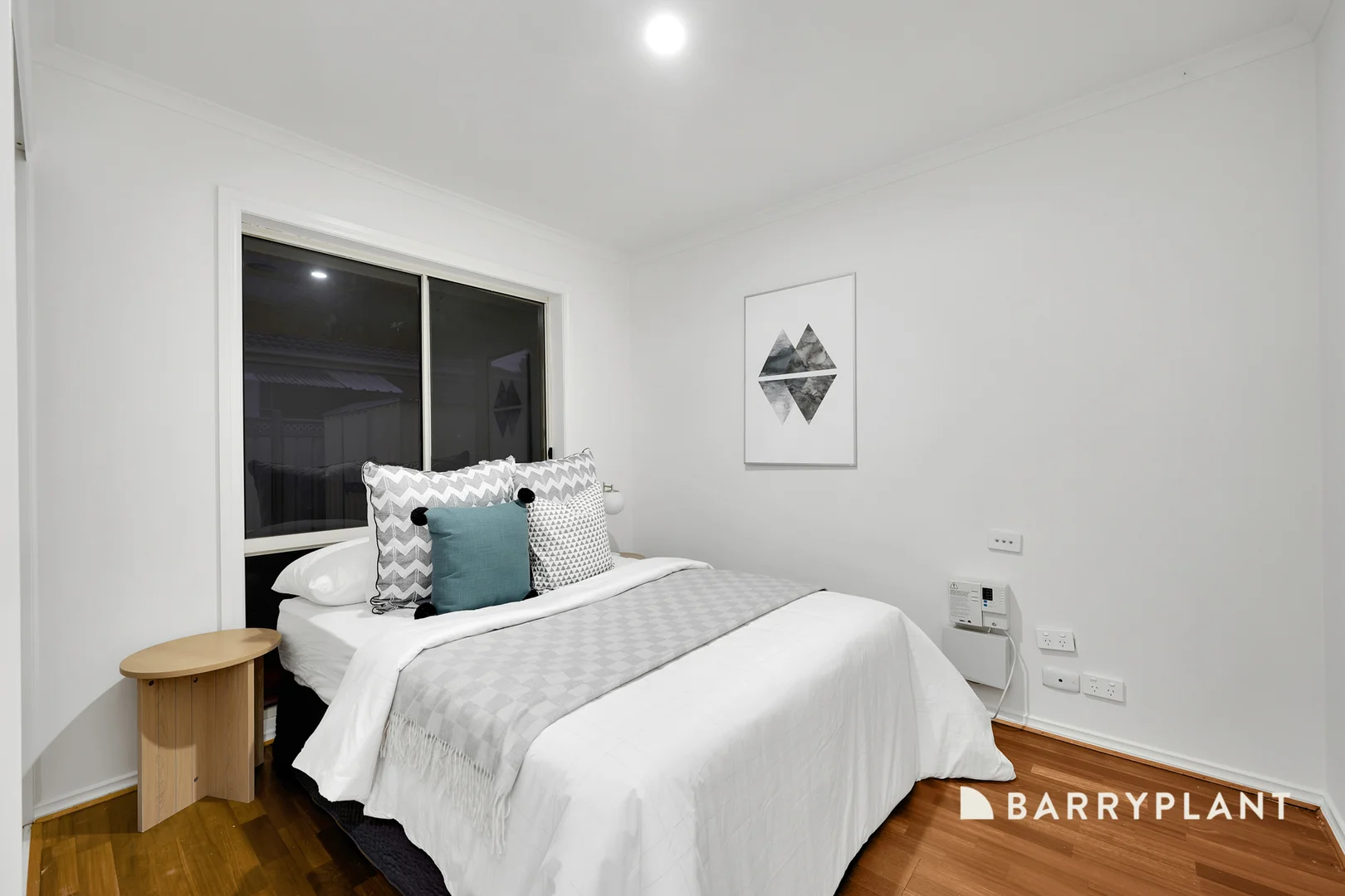 Additional image 13 of 19 Barina Way, Mill Park VIC 3082