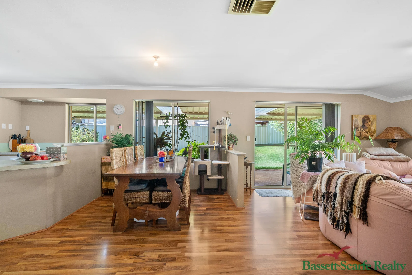 Additional image 6 of 11 Pinkett Close, Dawesville WA 6211
