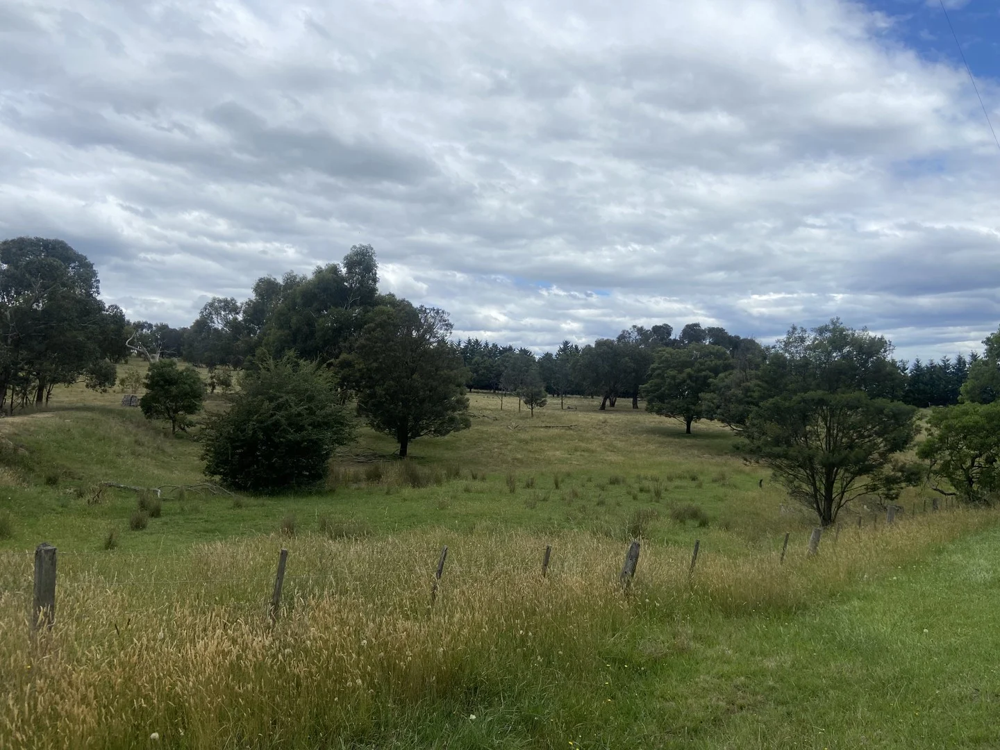 65 Braemore Place, Beveridge VIC 3753