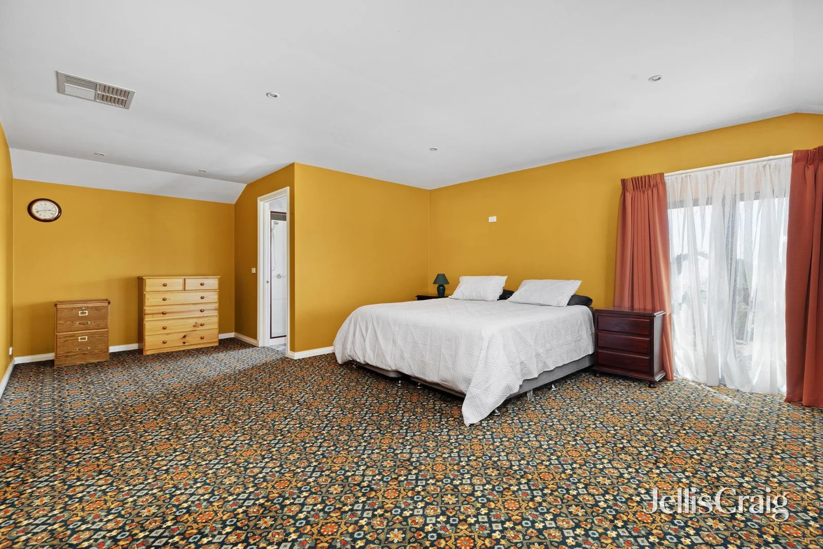 Additional image 10 of 31 Sandpiper Place, Williamstown VIC 3016