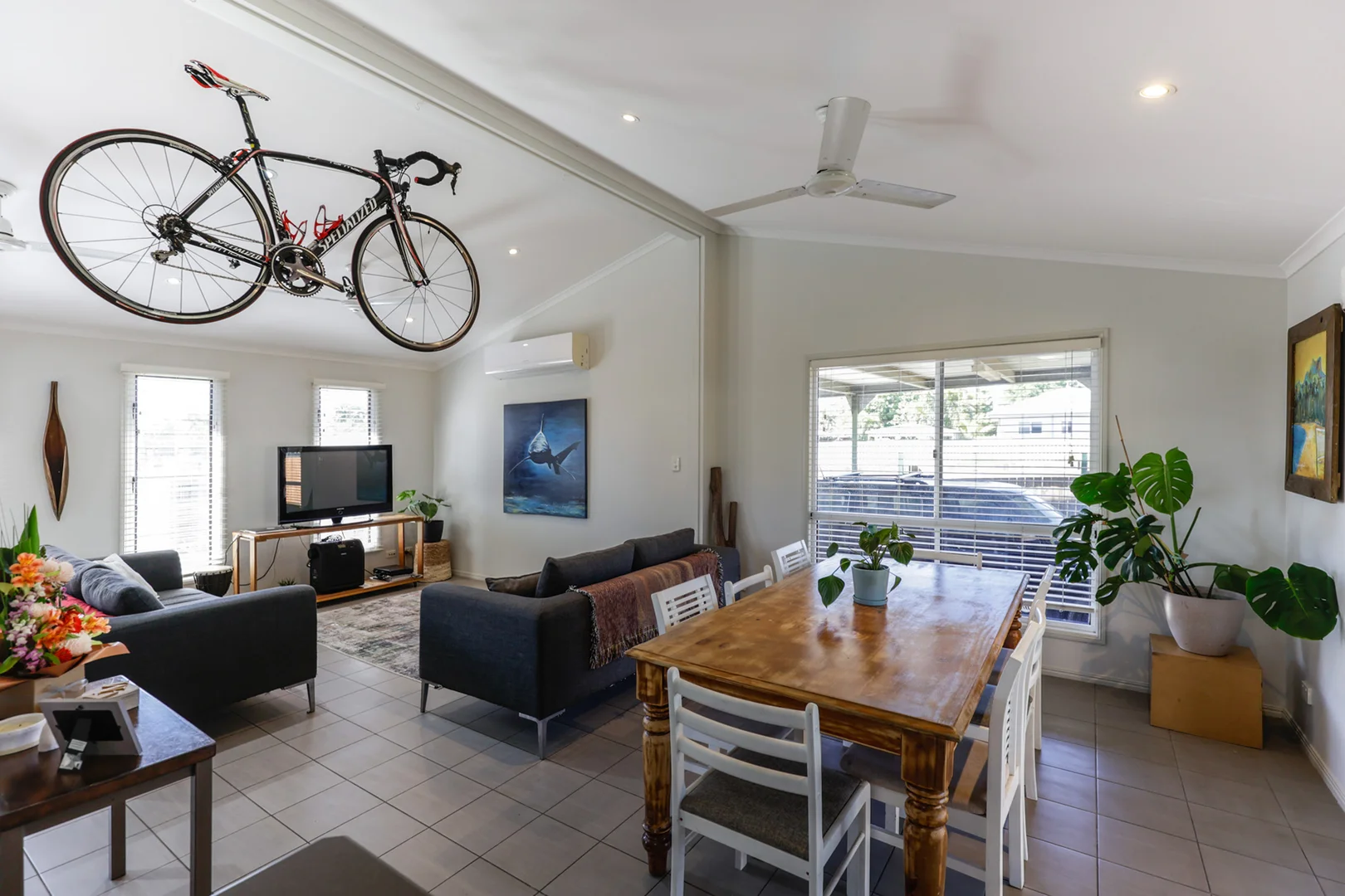 Additional image 3 of 7A Barcoo Drive, Moranbah QLD 4744