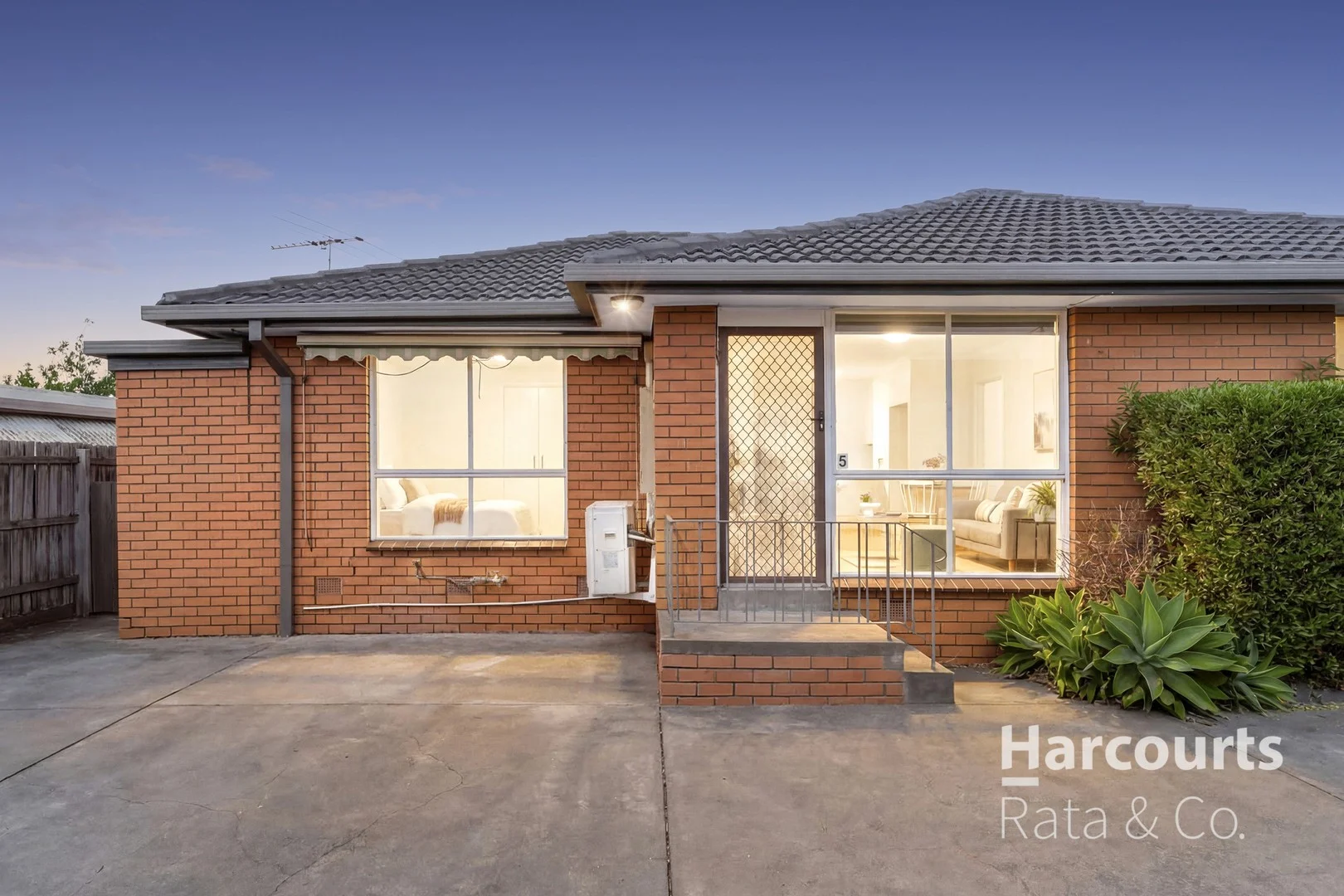 5/398 Station Street, Lalor VIC 3075