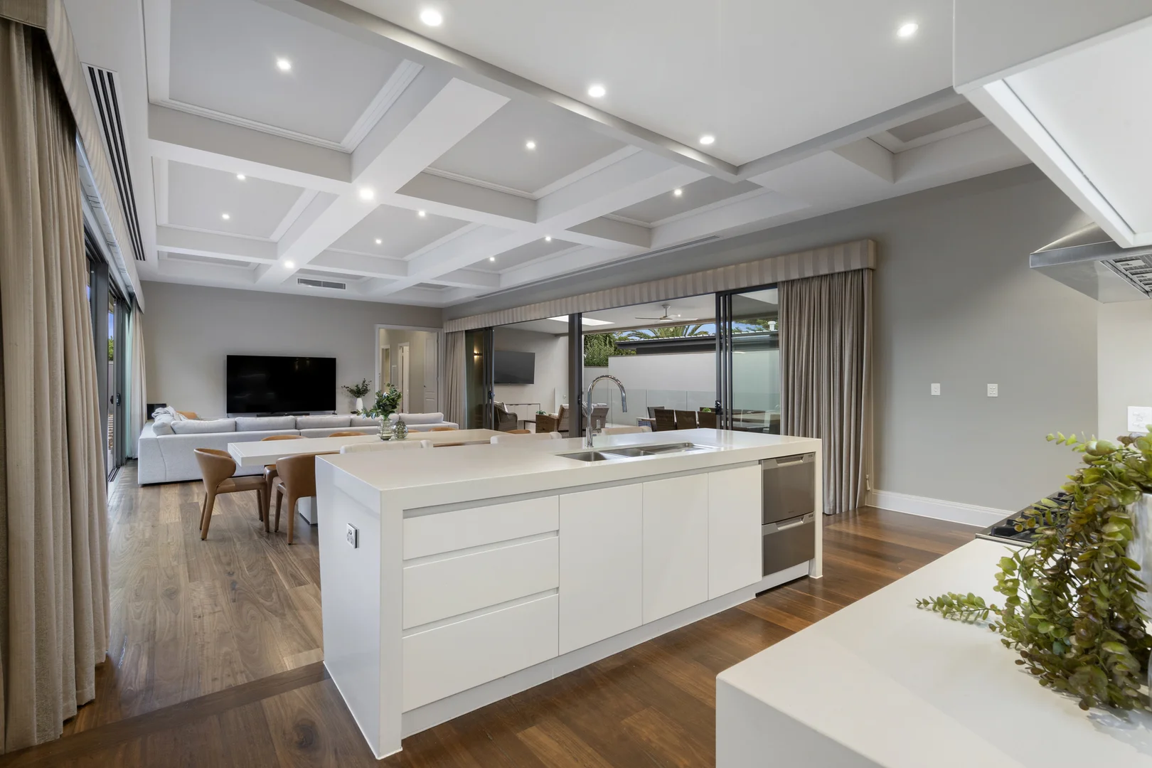 Additional image 5 of 5 Keith Avenue, Edithvale VIC 3196