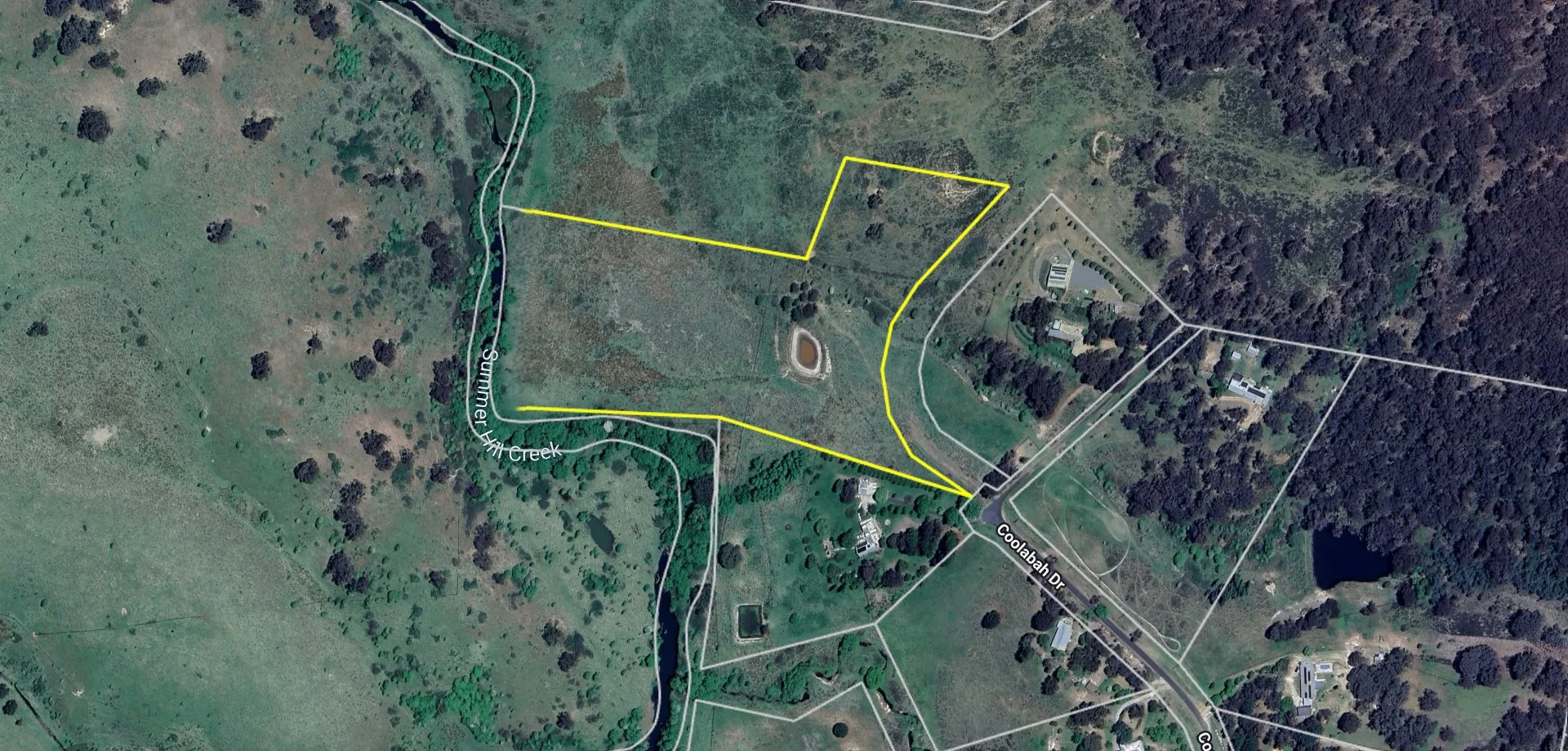 27 Coolabah Drive, Orange NSW 2800