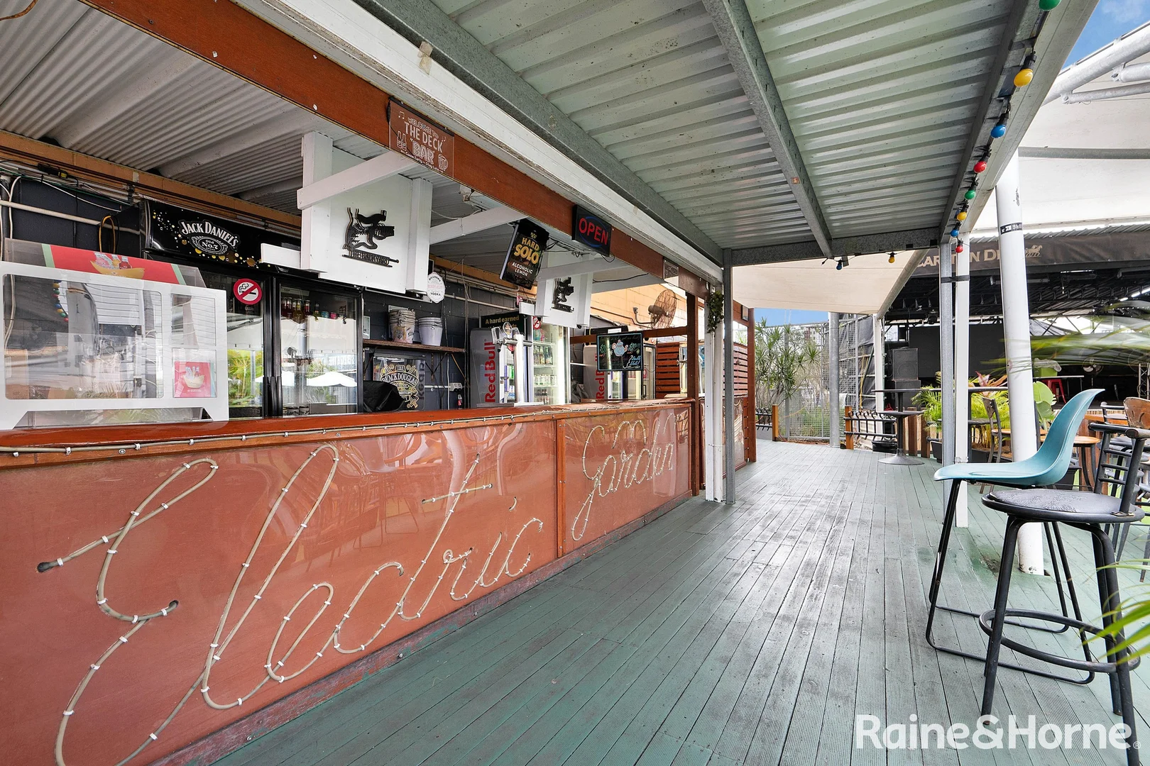Additional image 13 of 17 Wood Street, Mackay QLD 4740
