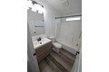 Additional image 12 of 6099 Roland Dr, Lucerne, CA, 95458