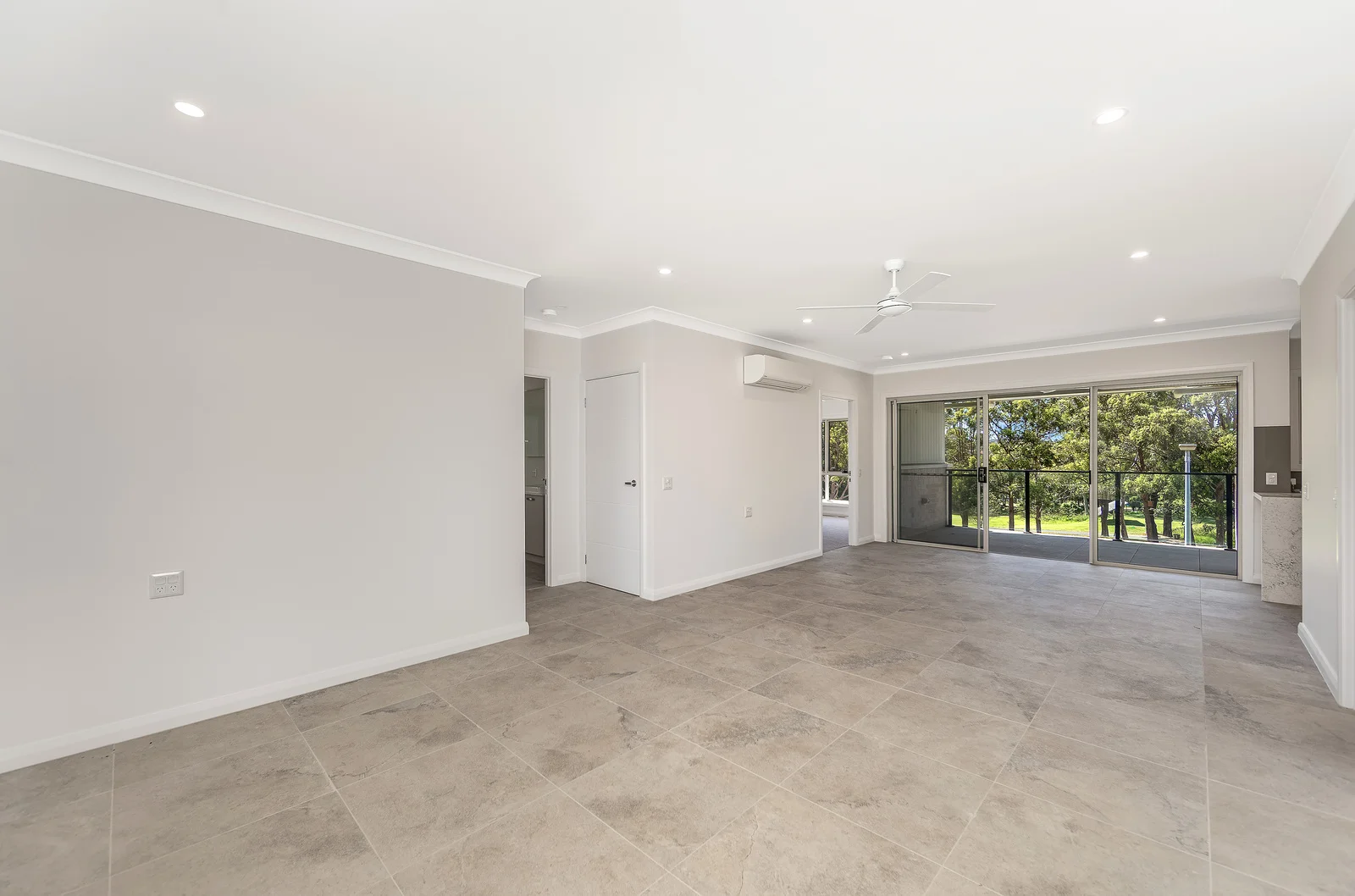 Additional image 11 of IC/024 Ibis Crescent, Shortland NSW 2307