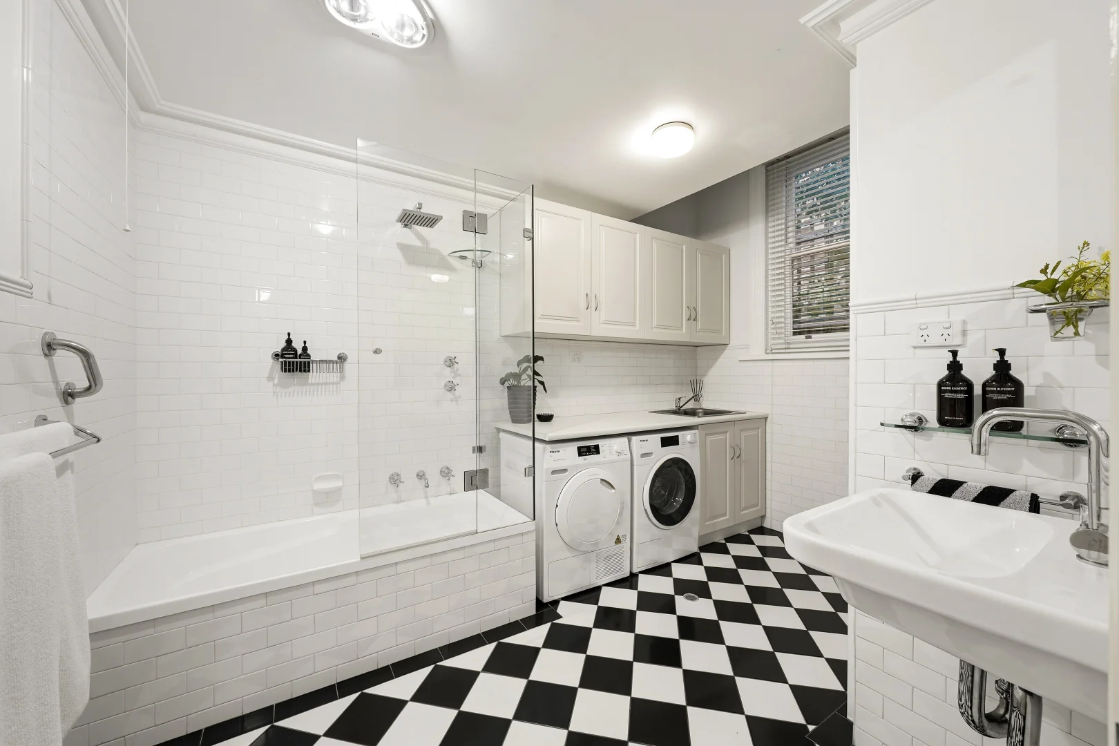 Additional image 12 of 70 Beadnall Terrace, Glengowrie SA 5044