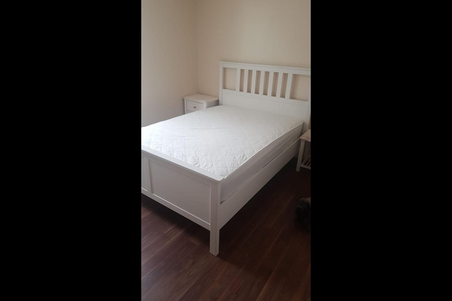 Room in a Shared House, Pickworth Close, SW8, N1 7GU