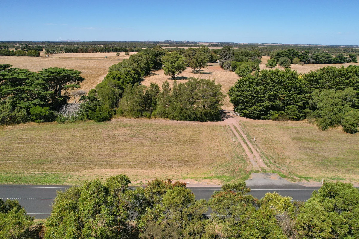 Additional image 29 of 3606 Hopkins Highway, Ellerslie VIC 3265