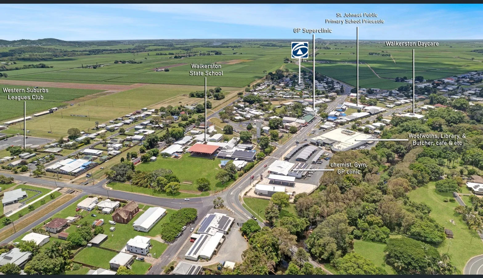 Additional image 21 of 9 Saunders Street, Walkerston QLD 4751