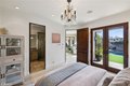 Additional image 16 of 215 S Poinsettia Ave, Manhattan Beach, CA, 90266