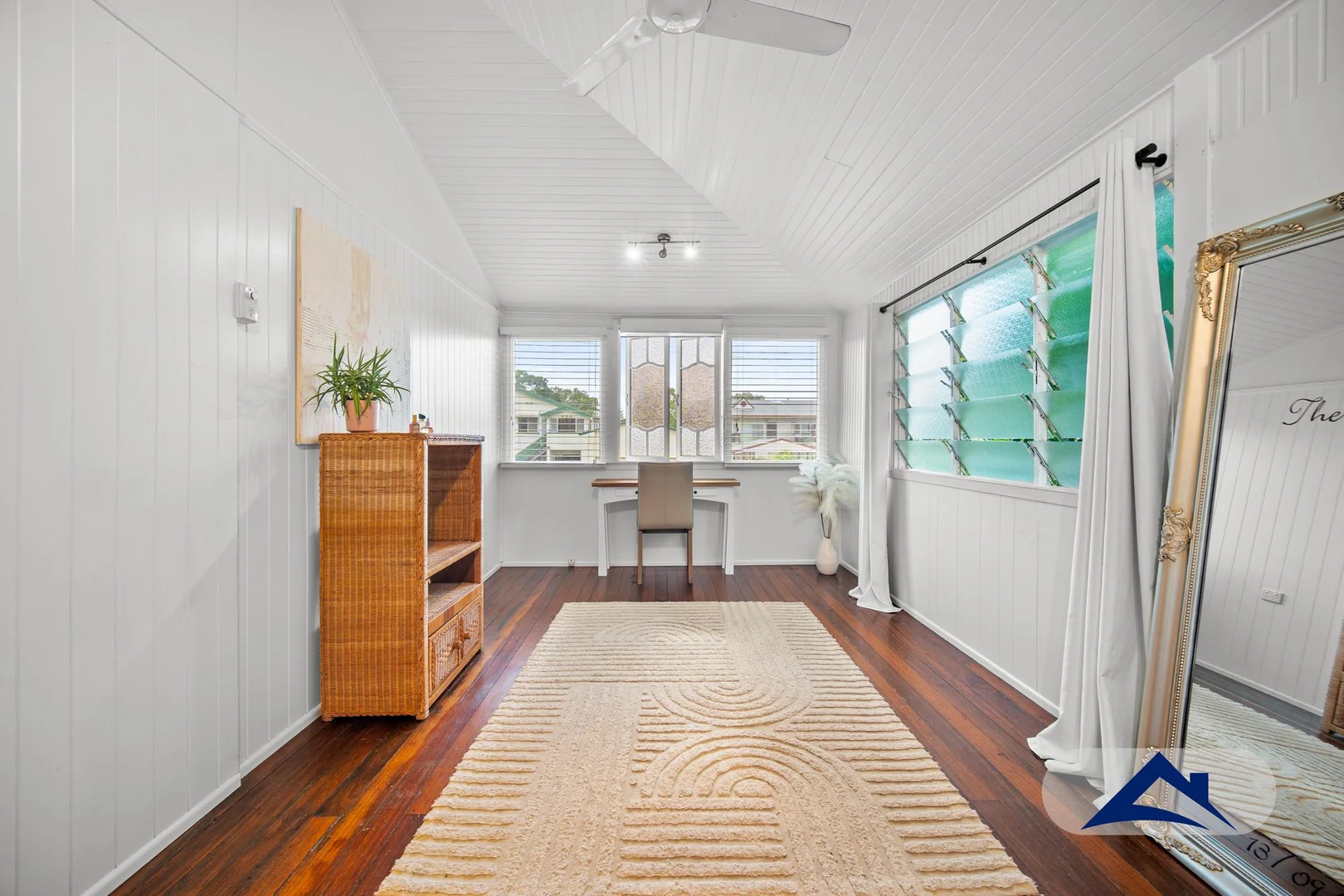 Additional image 12 of 11 Ascot Avenue, Westcourt QLD 4870