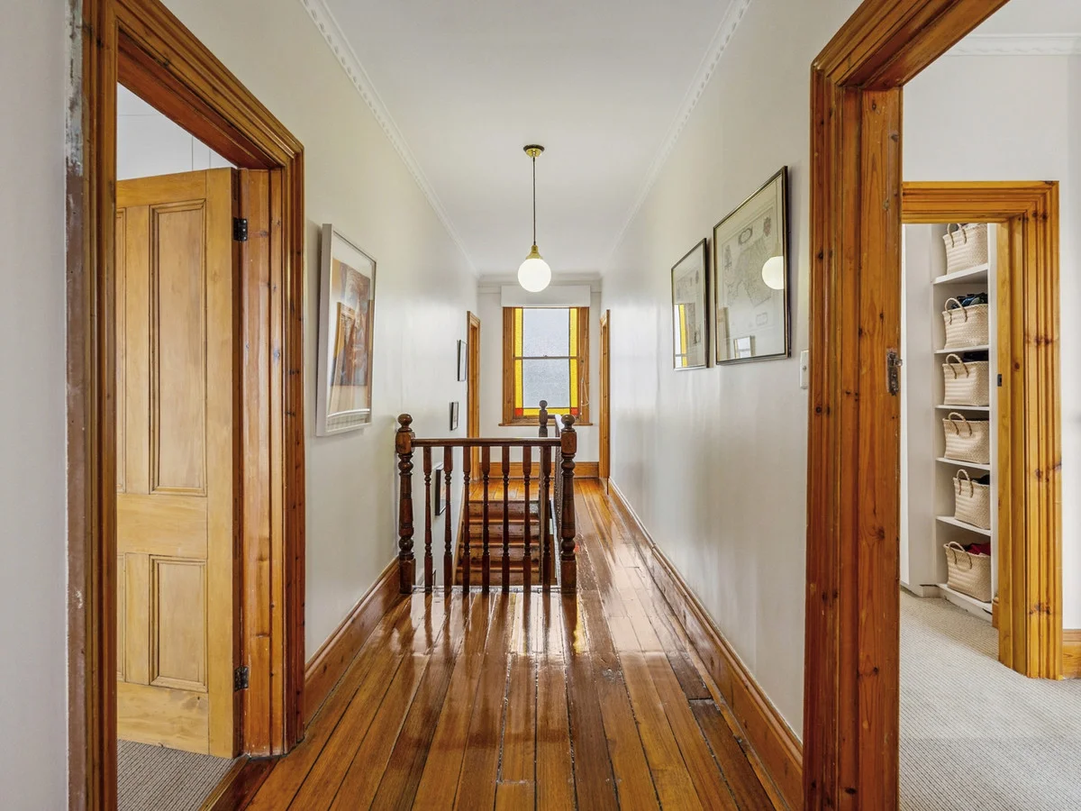Additional image 24 of 4 Hill Street, West Hobart TAS 7000