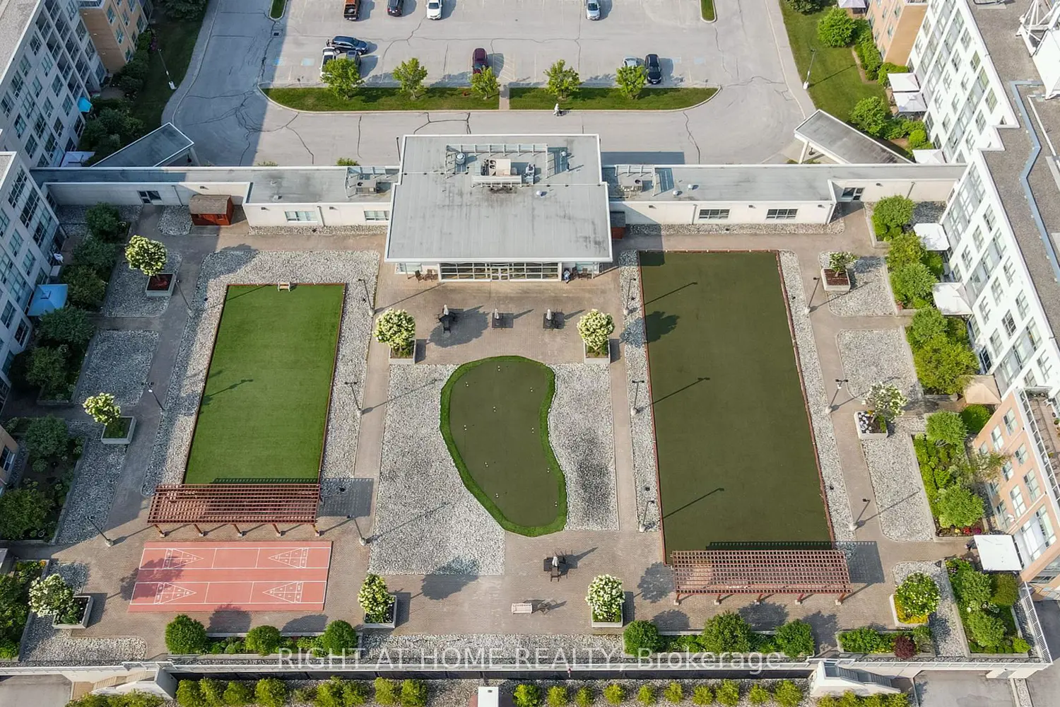 Additional image 12 of 90 Dean Avenue 417