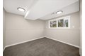 Additional image 26 of 6111 S Pittsburg St, Spokane, WA, 99223